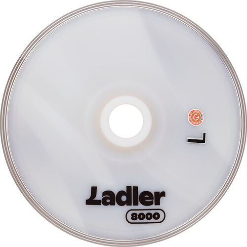 Ladler 8000 Design 851